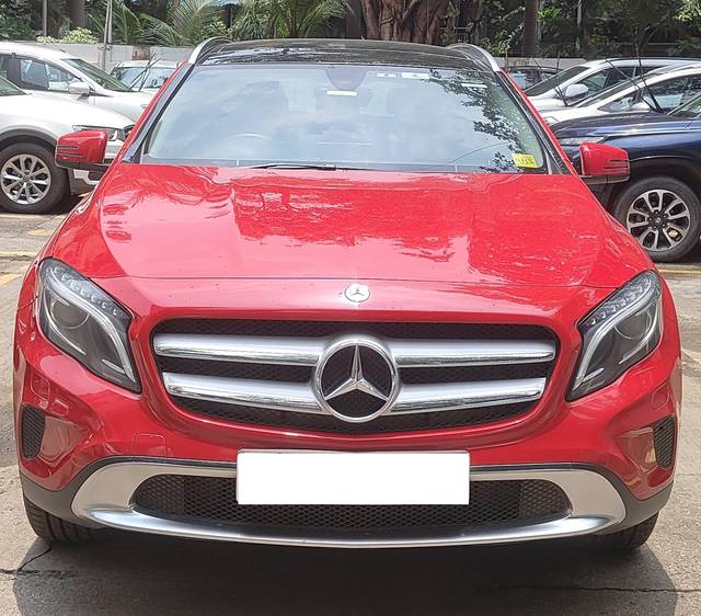https://images10.gaadi.com/usedcar_image/4577771/original/1392aeaafdec9702927b12de397bf274.jpeg?imwidth=6402