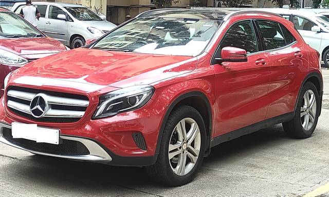 https://images10.gaadi.com/usedcar_image/4577771/original/19cfb11b0d4d27245169bde4e1be3e39.jpeg?imwidth=6401