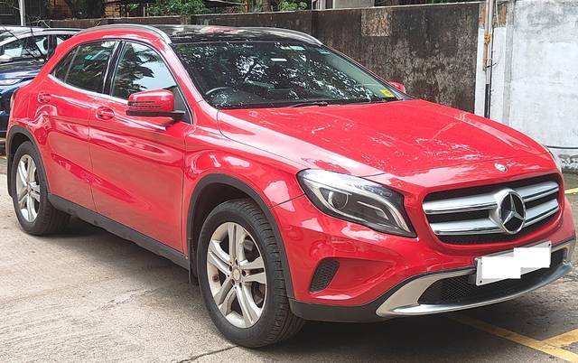 https://images10.gaadi.com/usedcar_image/4577771/original/6fa1140b241eed393148cfbc8d3df220.jpeg?imwidth=6400