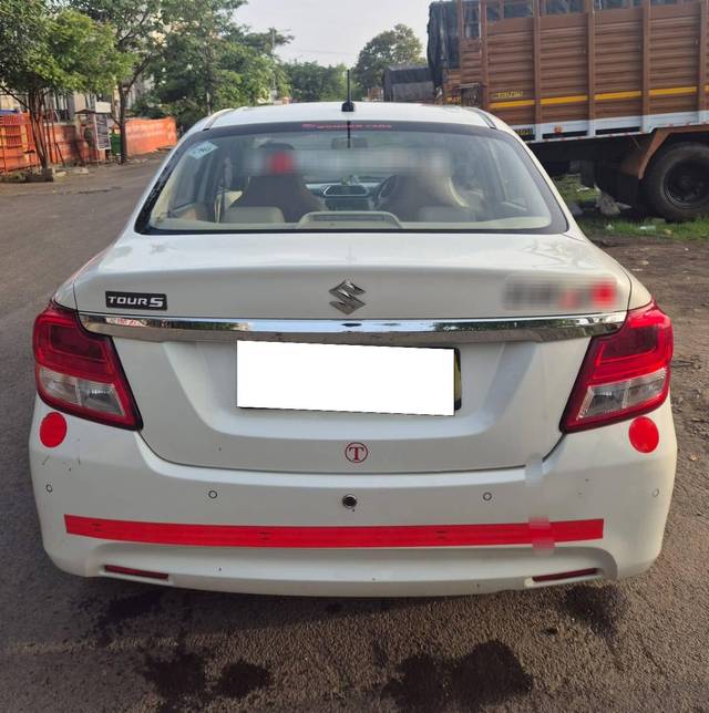 https://images10.gaadi.com/usedcar_image/4577776/original/processed_4cdf6481e8f962d66fe67c9d8702e59a.jpg?imwidth=6402