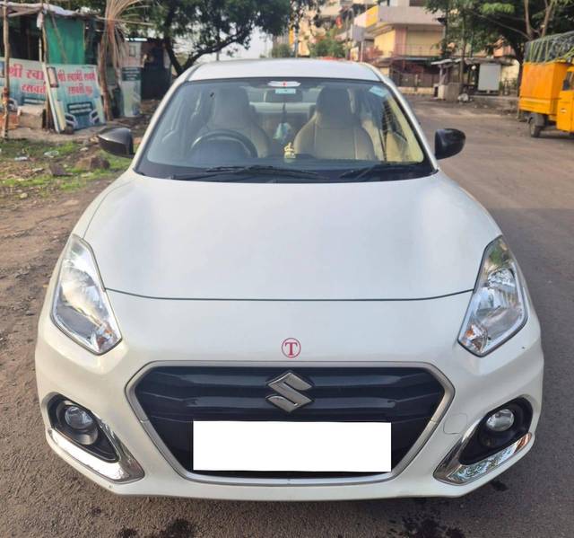 https://images10.gaadi.com/usedcar_image/4577776/original/processed_fc95ee3ebec7550636d57a7138c11634.jpg?imwidth=6400