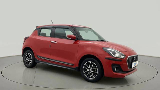 https://images10.gaadi.com/usedcar_image/4577778/original/c6f9157a884d4c23b72b2094c39e3838.jpg?imwidth=6400