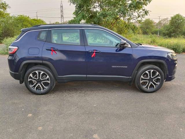 https://images10.gaadi.com/usedcar_image/4577780/original/processed_0c4f16a9bf547794f3c999757baa1f33.jpg?imwidth=6401