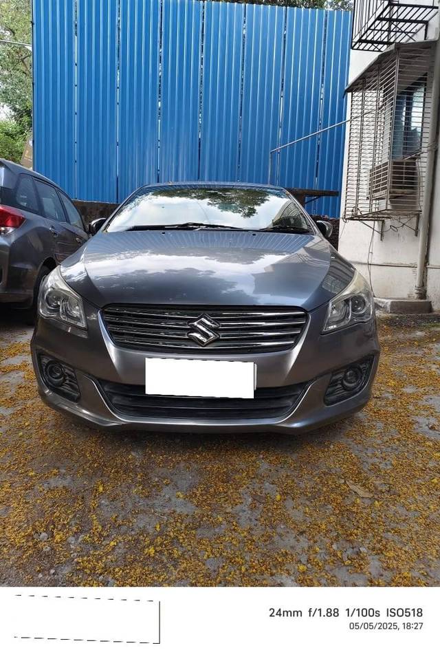 https://images10.gaadi.com/usedcar_image/4577782/original/processed_761ea0ad4d7f4c10ada3a90c877f0595.jpeg?imwidth=6400