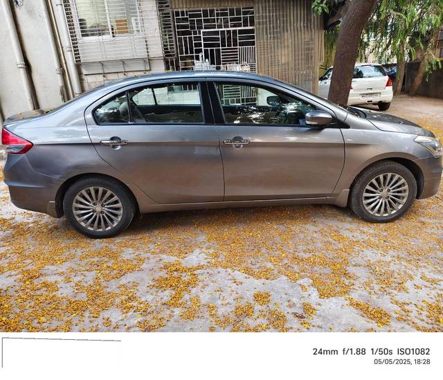 https://images10.gaadi.com/usedcar_image/4577782/original/processed_d4695b131cda9fcc0a574fbfb85ca6e9.jpeg?imwidth=6401