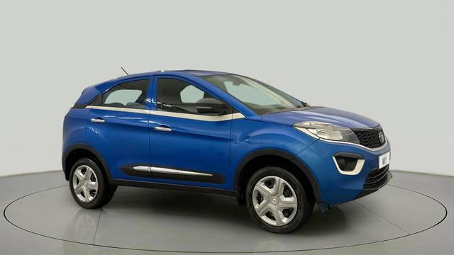 https://images10.gaadi.com/usedcar_image/4577783/original/c417339517687c2621538061da5e074d.jpg?imwidth=6400