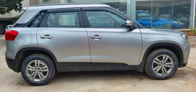 https://images10.gaadi.com/usedcar_image/4577786/original/processed_74c308c10d88b8a6238ab743a5243fe8.jpeg?imwidth=6401