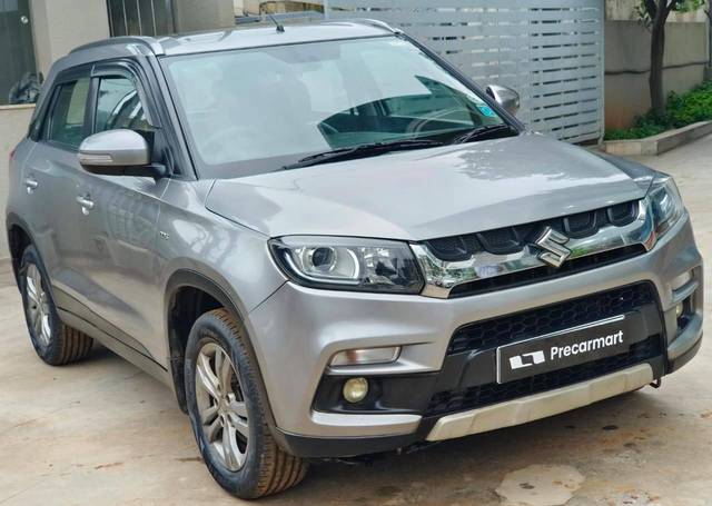 https://images10.gaadi.com/usedcar_image/4577786/original/processed_8ab410d0c02dcc142b14bea837e6fce0.jpeg?imwidth=6400