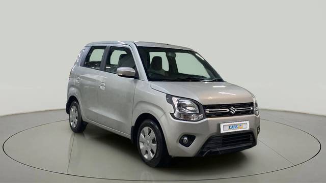 https://images10.gaadi.com/usedcar_image/4577795/original/d803afb8d839b51e633828115ad52eb7.jpg?imwidth=6400