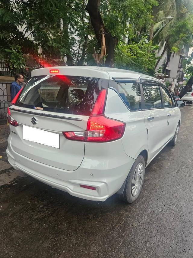 https://images10.gaadi.com/usedcar_image/4577796/original/processed_264e8bad15668945e1cd9c606d47f550.jpg?imwidth=6401