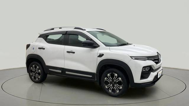 https://images10.gaadi.com/usedcar_image/4577800/original/93058251e0a585ccdaba90951f839e4c.jpg?imwidth=6400