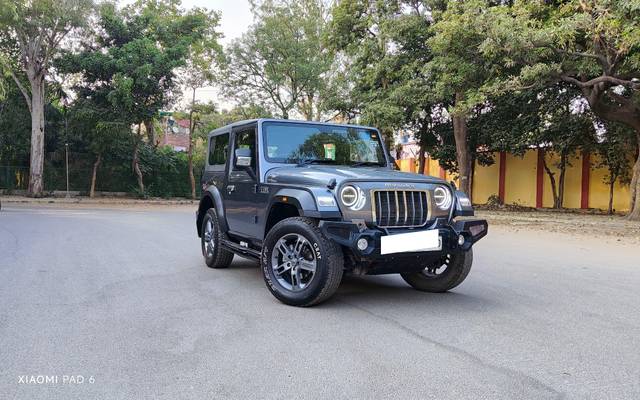 https://images10.gaadi.com/usedcar_image/4577801/original/processed_cf87aa6ee96fd4c3515d0c833fd8172f.jpg?imwidth=6400