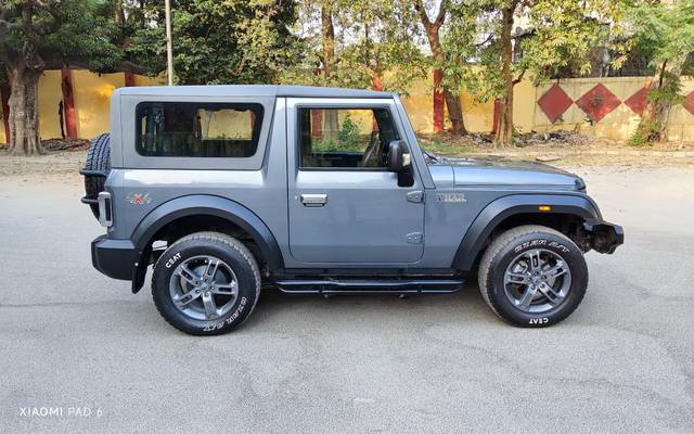 https://images10.gaadi.com/usedcar_image/4577801/original/processed_f79f2eac674965b1c67620d3f10ff48c.jpg?imwidth=6401