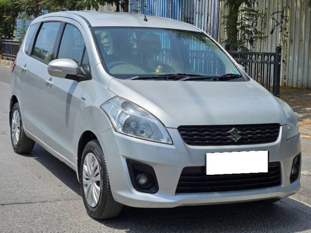 https://images10.gaadi.com/usedcar_image/4577802/original/processed_0e3dc832370d5d46d913fd8b5cf53457.jpg?imwidth=6400