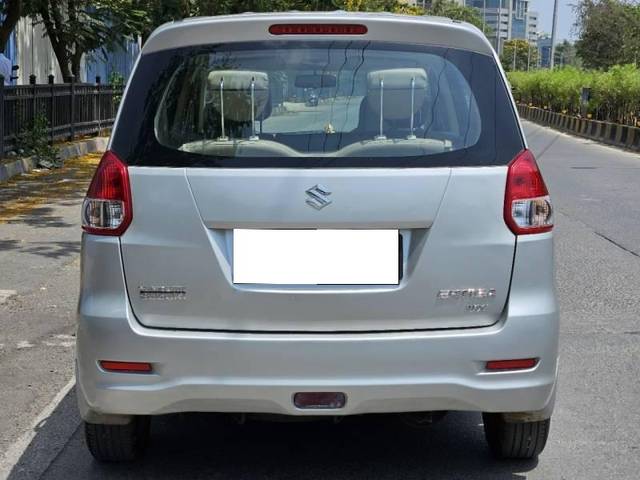 https://images10.gaadi.com/usedcar_image/4577802/original/processed_849d3a4688133c22594ca7aff8f2d016.jpg?imwidth=6402