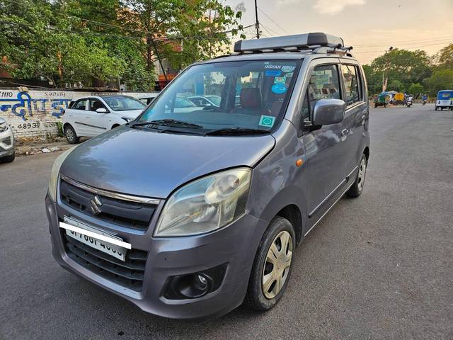 https://images10.gaadi.com/usedcar_image/4577805/original/processed_d101e67af55401361376328055713885.jpg?imwidth=6402