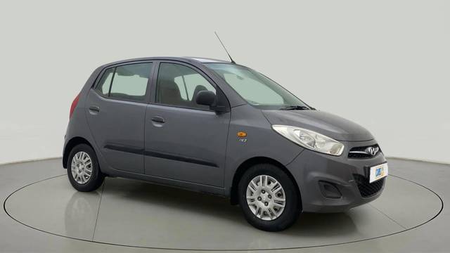 https://images10.gaadi.com/usedcar_image/4577807/original/2408c98a743e6ca1d092c3c16593d5e5.jpg?imwidth=6400