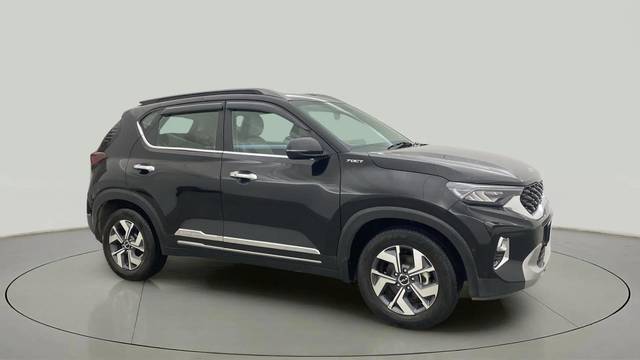 https://images10.gaadi.com/usedcar_image/4577808/original/c86110fdb4963bcbc03959c07ebc46d1.jpg?imwidth=6400