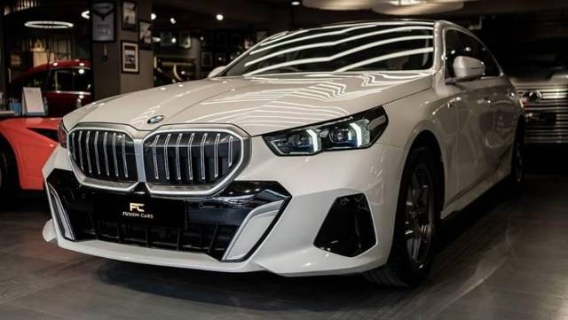https://images10.gaadi.com/usedcar_image/4577810/original/processed_70ea40a2c4a2b163f9112770df7fd925.jpg?imwidth=6400