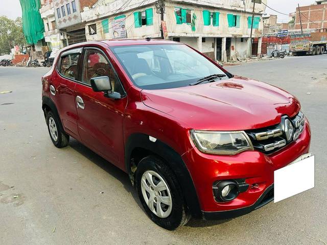 https://images10.gaadi.com/usedcar_image/4577813/original/processed_12da8c9edc724193245ad136ebe54d82.jpg?imwidth=6400