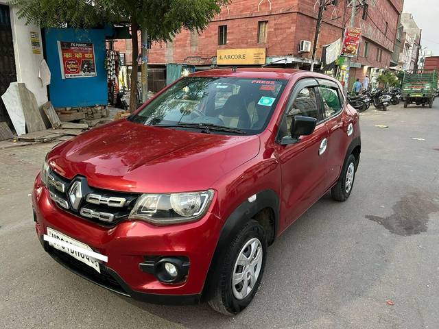 https://images10.gaadi.com/usedcar_image/4577813/original/processed_cf786d84fdf298a176905fbace507d2e.jpg?imwidth=6402
