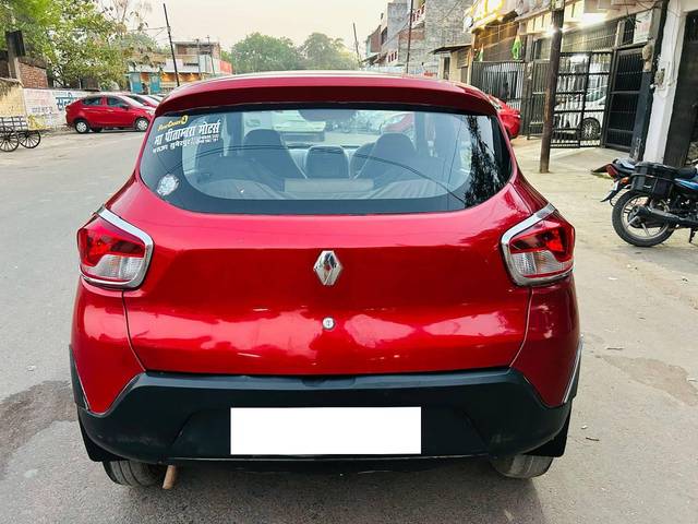 https://images10.gaadi.com/usedcar_image/4577813/original/processed_f751c91659e74fee4bdca79c44b8bac3.jpg?imwidth=6401