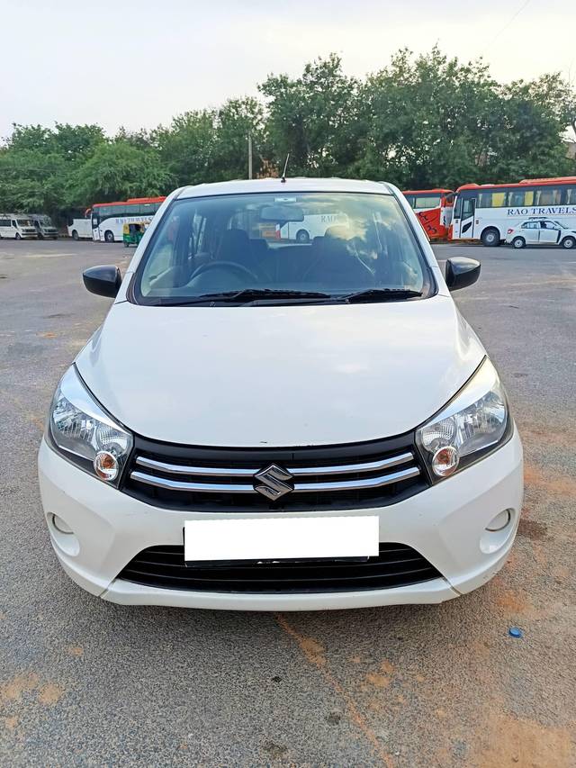 https://images10.gaadi.com/usedcar_image/4577817/original/processed_161cb69412a497fc21d8592781b5b765.jpg?imwidth=6400