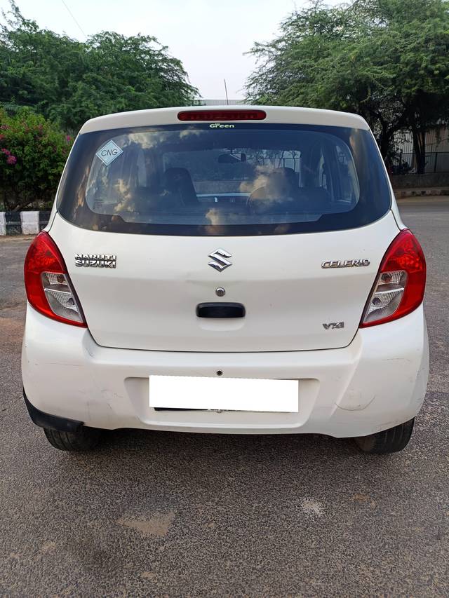 https://images10.gaadi.com/usedcar_image/4577817/original/processed_c952927af3f39fd40935690b4149328c.jpg?imwidth=6402