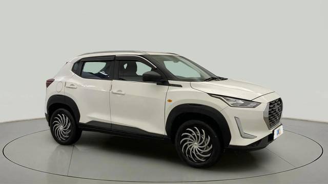 https://images10.gaadi.com/usedcar_image/4577819/original/a32564d2478249bb28c4fbeec8f9a7e9.jpg?imwidth=6400