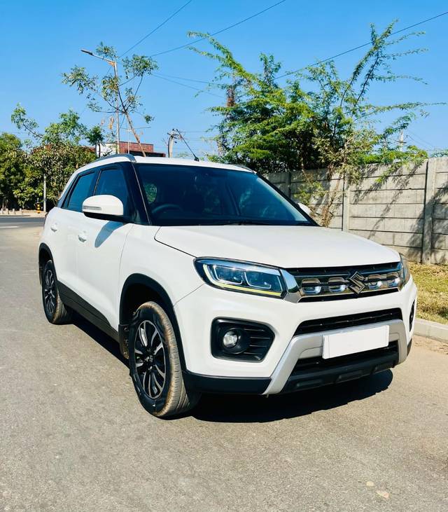 https://images10.gaadi.com/usedcar_image/4577820/original/88ddaf590d24e89541cf99cca2564a1e.jpg?imwidth=6400
