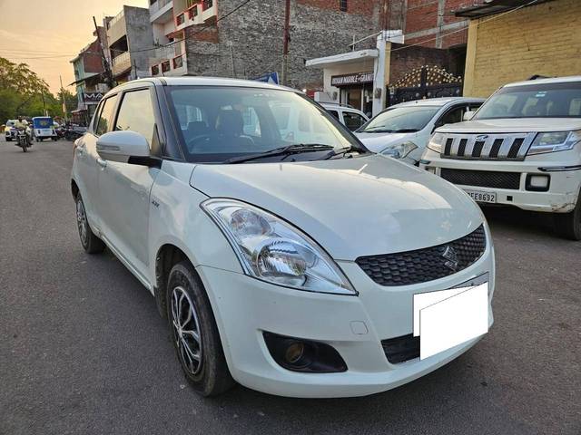 https://images10.gaadi.com/usedcar_image/4577822/original/processed_2b92a639473efc12f231b66dbbd7ca3c.jpg?imwidth=6400