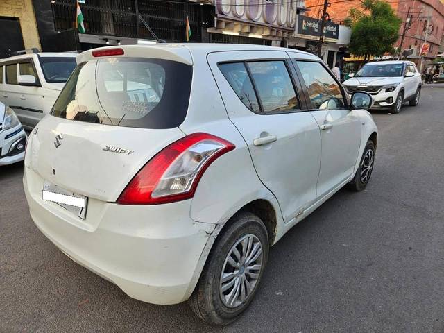 https://images10.gaadi.com/usedcar_image/4577822/original/processed_30a57136775629f0fb3a1b3b5ffa6c16.jpg?imwidth=6401