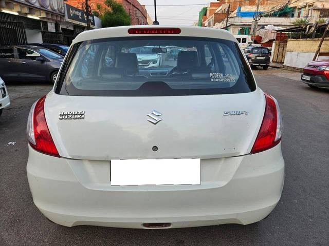 https://images10.gaadi.com/usedcar_image/4577822/original/processed_e1d3f52a78d7cb242dda0ad9b60f8c45.jpg?imwidth=6402