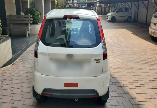 https://images10.gaadi.com/usedcar_image/4577823/original/9131e32e-2657-4002-976e-8ad990485755.?imwidth=6402