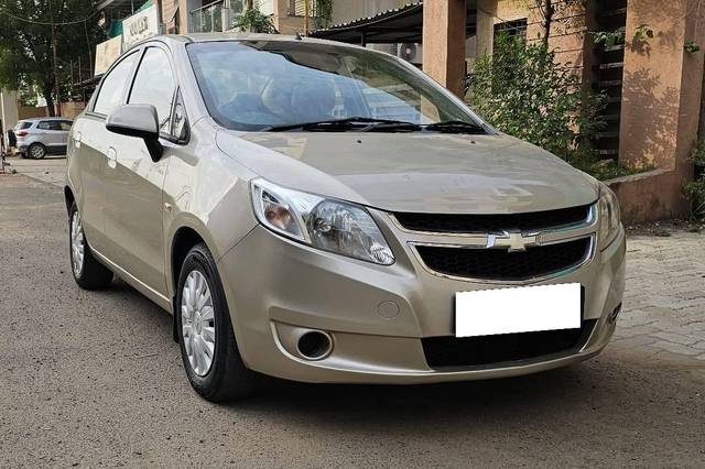 https://images10.gaadi.com/usedcar_image/4577828/original/processed_191c8b927fb9452465b2bcfbc6e86917.jpg?imwidth=6400