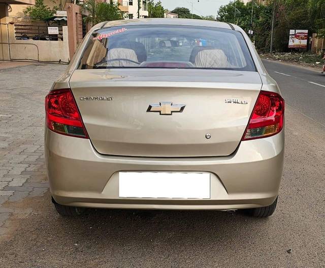 https://images10.gaadi.com/usedcar_image/4577828/original/processed_31a50ab0cec9eae05f8ed18e81243c4d.jpg?imwidth=6401