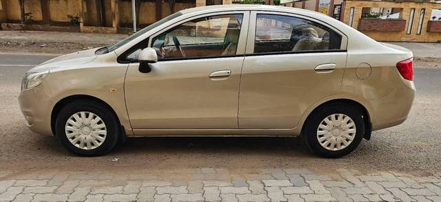 https://images10.gaadi.com/usedcar_image/4577828/original/processed_32b1281f334c0cdc4022ddc59d4a0268.jpg?imwidth=6402