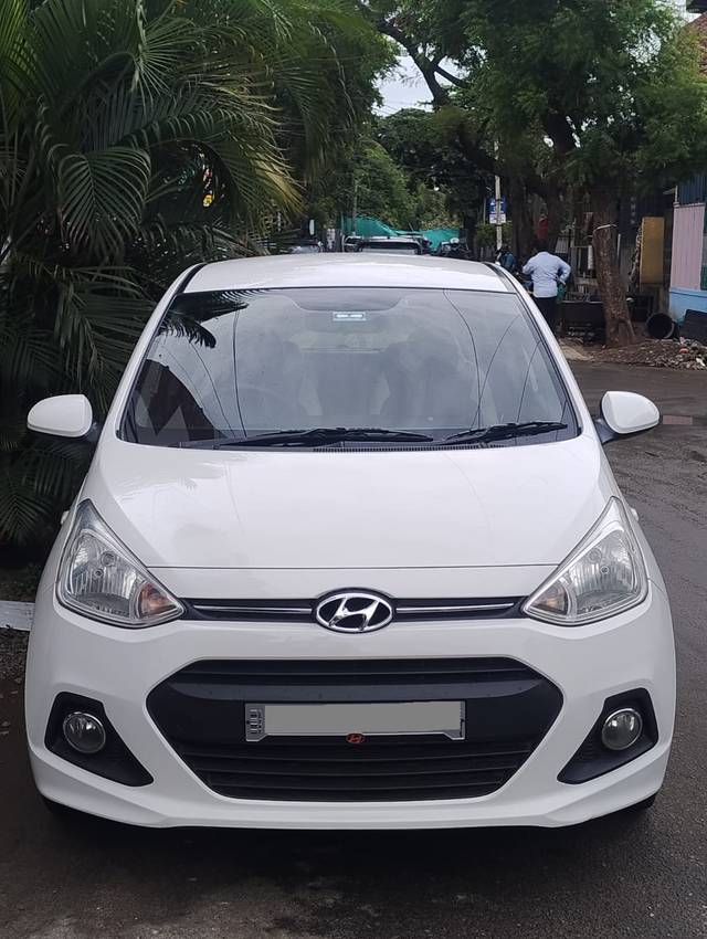 https://images10.gaadi.com/usedcar_image/4577830/original/468e06f7b9707a65f247657fcedea563.jpeg?imwidth=6402