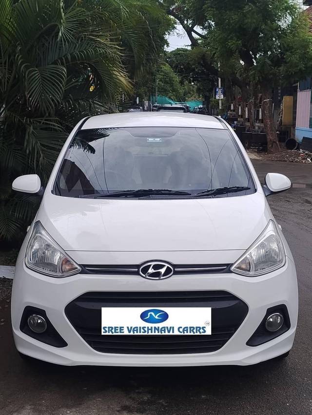 https://images10.gaadi.com/usedcar_image/4577830/original/processed_7e513988c77ea7f069a2fae9b691d7b9.jpeg?imwidth=6400