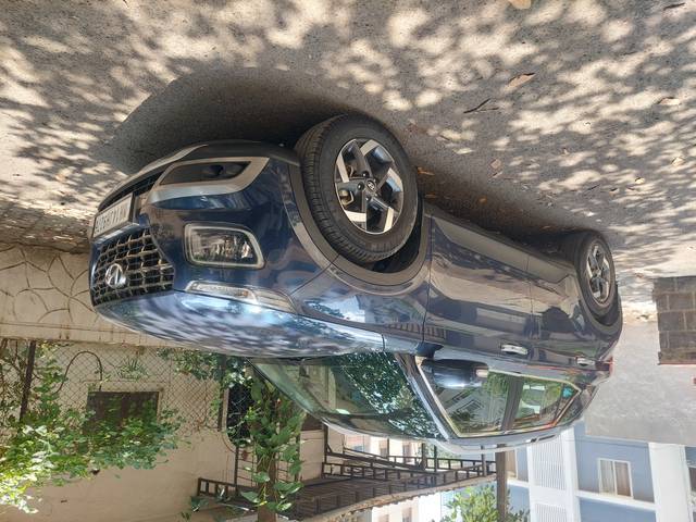 https://images10.gaadi.com/usedcar_image/4577832/original/62253475a1fa5a102fbbab1f00f72979.jpg?imwidth=6401