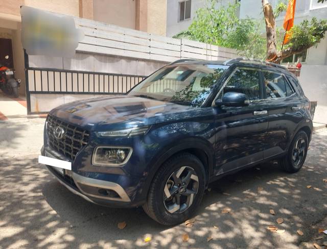 https://images10.gaadi.com/usedcar_image/4577832/original/processed_46709df6a196e9580513f51d4f8335c4.jpg?imwidth=6400