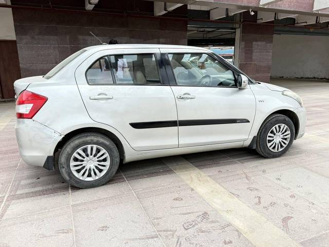 https://images10.gaadi.com/usedcar_image/4577840/original/processed_140ff09931dbebafd29e4ea2872f69a2.jpg?imwidth=6402