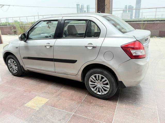 https://images10.gaadi.com/usedcar_image/4577840/original/processed_beb914b72176f80e63d60313c7867027.jpg?imwidth=6400