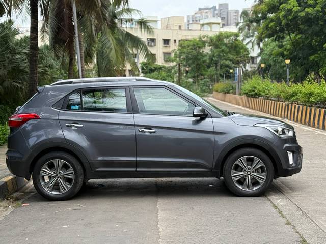 https://images10.gaadi.com/usedcar_image/4577841/original/e707c3aa03c033fe96c5378025c2fcdb.jpg?imwidth=6401