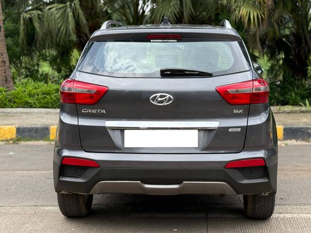 https://images10.gaadi.com/usedcar_image/4577841/original/processed_a34d7b7873e93cecd722a3c12e14635f.jpg?imwidth=6402