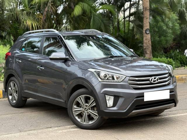https://images10.gaadi.com/usedcar_image/4577841/original/processed_fe5d168863978e80b429629cb956a287.jpg?imwidth=6400