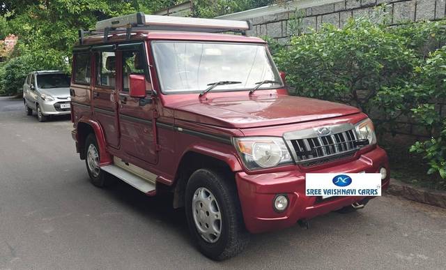 https://images10.gaadi.com/usedcar_image/4577845/original/processed_ad715722ff94cc6c9e4db1d0997d827f.jpg?imwidth=6400