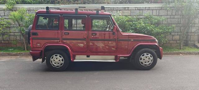 https://images10.gaadi.com/usedcar_image/4577845/original/processed_ed2fc18f4703d9defaa548bca4ebe5d3.jpg?imwidth=6401