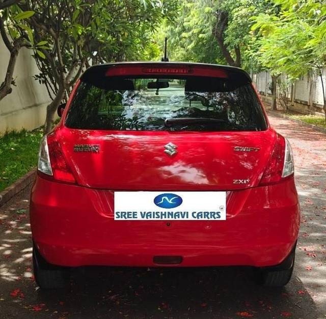 https://images10.gaadi.com/usedcar_image/4577849/original/processed_2e3b85613ba1ef9835a06b00ec2a9021.jpg?imwidth=6402