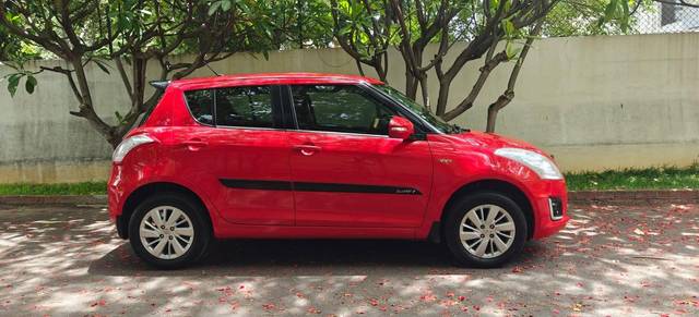 https://images10.gaadi.com/usedcar_image/4577849/original/processed_c99f3b95873e6290f8d7ddc4cb34fa22.jpg?imwidth=6401